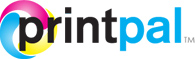 Same Day Printing in London with Printpal