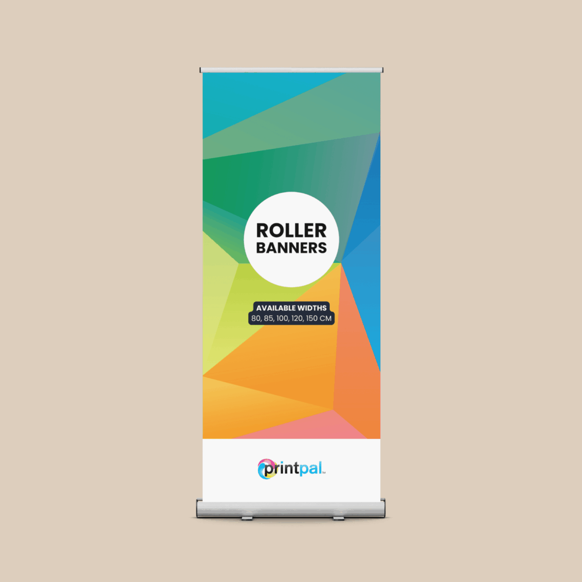 Roller Banners