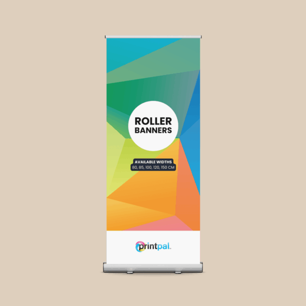 Roller Banners