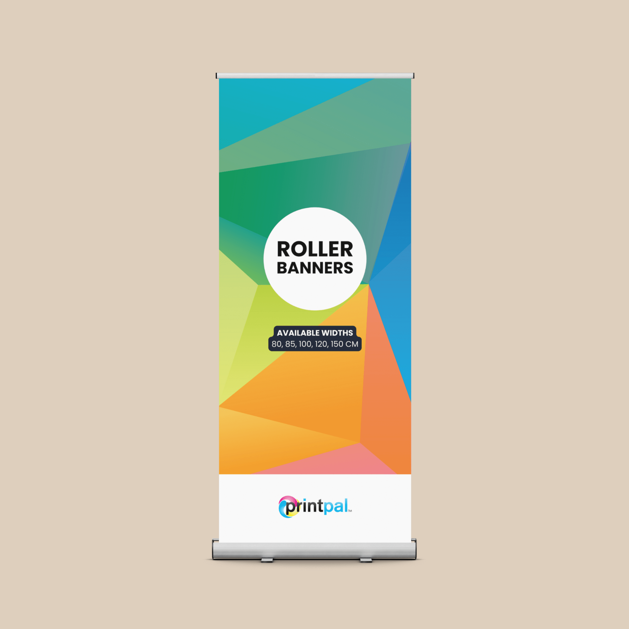 Roller Banners Roller Banners