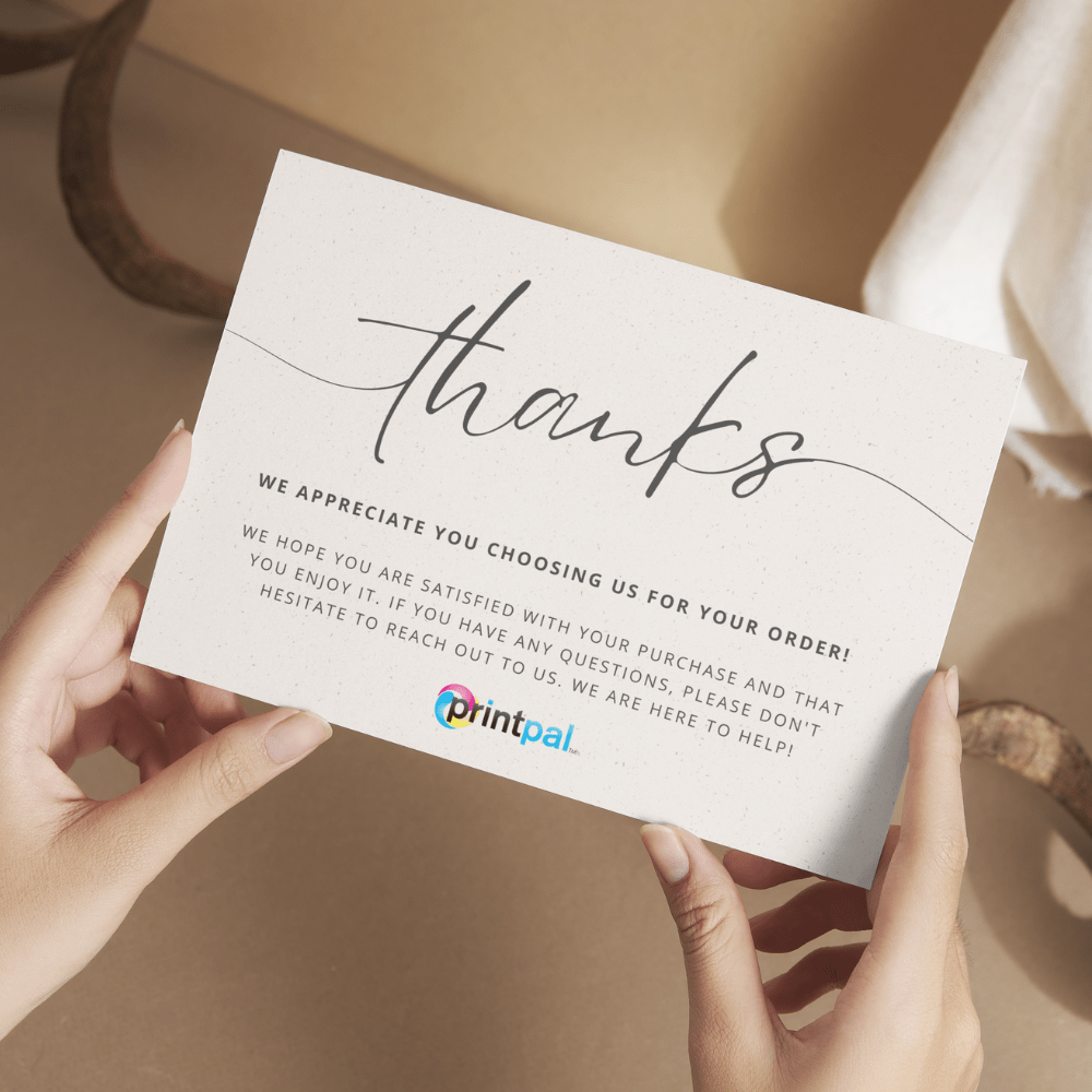 postcards